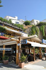 Agia Galini | South Crete | Greece  Photo 010 - Photo JustGreece.com