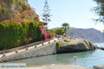 Agia Galini | South Crete | Greece  Photo 011 - Foto van JustGreece.com