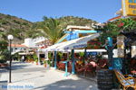 Agia Galini | South Crete | Greece  Photo 012 - Photo JustGreece.com