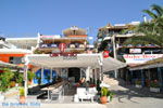 Agia Galini | South Crete | Greece  Photo 017 - Photo JustGreece.com