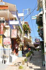 Agia Galini | South Crete | Greece  Photo 019 - Photo JustGreece.com