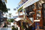 Agia Galini | South Crete | Greece  Photo 021 - Photo JustGreece.com