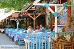Agia Galini | South Crete | Greece  Photo 022 - Photo JustGreece.com