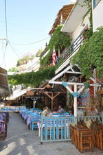 Agia Galini | South Crete | Greece  Photo 023 - Photo JustGreece.com
