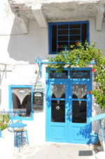 Agia Galini | South Crete | Greece  Photo 025 - Foto van JustGreece.com