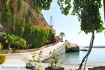 Agia Galini | South Crete | Greece  Photo 028 - Photo JustGreece.com