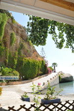 Agia Galini | South Crete | Greece  Photo 030 - Photo JustGreece.com