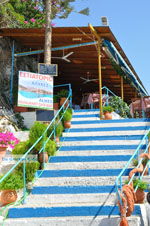 Agia Galini | South Crete | Greece  Photo 034 - Photo JustGreece.com