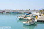 Agia Galini | South Crete | Greece  Photo 035 - Photo JustGreece.com