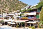 JustGreece.com Agia Galini | South Crete | Greece  Photo 036 - Foto van JustGreece.com