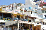 Agia Galini | South Crete | Greece  Photo 045 - Photo JustGreece.com