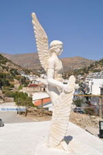 Agia Galini | South Crete | Greece  Photo 051 - Photo JustGreece.com