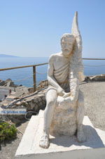 Agia Galini | South Crete | Greece  Photo 052 - Photo JustGreece.com