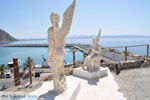Agia Galini | South Crete | Greece  Photo 057 - Photo JustGreece.com