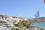 Agia Galini | South Crete | Greece  Photo 063 - Photo JustGreece.com