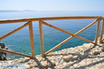 JustGreece.com Agia Galini | South Crete | Greece  Photo 064 - Foto van JustGreece.com