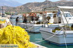 Agia Galini | South Crete | Greece  Photo 071 - Photo JustGreece.com