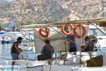 JustGreece.com Agia Galini | South Crete | Greece  Photo 072 - Foto van JustGreece.com