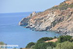 Agios Georgios | South Crete | Greece  Photo 5 - Photo JustGreece.com