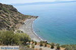 Agios Georgios | South Crete | Greece  Photo 6 - Photo JustGreece.com