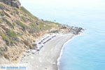 Agios Georgios | South Crete | Greece  Photo 7 - Photo JustGreece.com