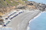 Agios Georgios | South Crete | Greece  Photo 8 - Foto van JustGreece.com