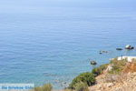 Agios Georgios | South Crete | Greece  Photo 11 - Photo JustGreece.com
