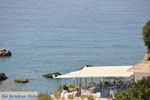 Agios Georgios | South Crete | Greece  Photo 12 - Photo JustGreece.com