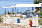 Agios Georgios | South Crete | Greece  Photo 15 - Photo JustGreece.com