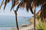 Agios Georgios | South Crete | Greece  Photo 20 - Foto van JustGreece.com