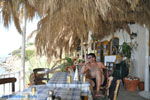 Agios Georgios | South Crete | Greece  Photo 22 - Photo JustGreece.com
