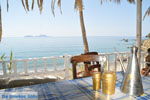 Agios Georgios | South Crete | Greece  Photo 23 - Photo JustGreece.com