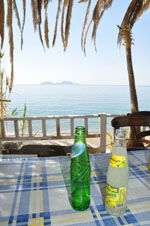 Agios Georgios | South Crete | Greece  Photo 24 - Photo JustGreece.com