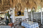 Agios Georgios | South Crete | Greece  Photo 25 - Photo JustGreece.com