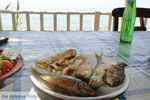 Agios Georgios | South Crete | Greece  Photo 29 - Foto van JustGreece.com
