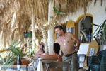 Agios Georgios | South Crete | Greece  Photo 31 - Photo JustGreece.com