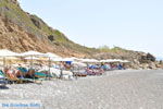 Agios Georgios | South Crete | Greece  Photo 32 - Photo JustGreece.com