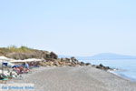 Agios Georgios | South Crete | Greece  Photo 39 - Photo JustGreece.com