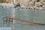 Agios Georgios | South Crete | Greece  Photo 40 - Photo JustGreece.com