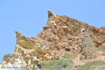 JustGreece.com Agios Georgios | South Crete | Greece  Photo 41 - Foto van JustGreece.com