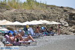 Agios Georgios | South Crete | Greece  Photo 42 - Photo JustGreece.com