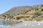 Agios Georgios | South Crete | Greece  Photo 43 - Photo JustGreece.com