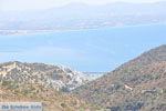 Bay Messara - Agia Galini | South Crete | Greece  Photo 1 - Photo JustGreece.com