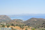 Bay Messara - Agia Galini | South Crete | Greece  Photo 2 - Photo JustGreece.com