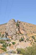 Mountains near Agia Galini | South Crete | Greece  Photo 1 - Photo JustGreece.com