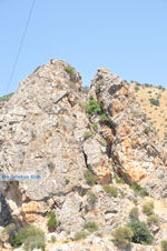 Mountains near Agia Galini | South Crete | Greece  Photo 2 - Photo JustGreece.com