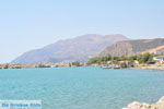 Kokkinos Pirgos | South Crete | Greece  Photo 1 - Photo JustGreece.com