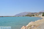 Kokkinos Pirgos | South Crete | Greece  Photo 2 - Photo JustGreece.com