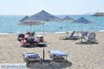 Kokkinos Pirgos | South Crete | Greece  Photo 3 - Photo JustGreece.com