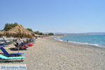 Kokkinos Pirgos | South Crete | Greece  Photo 4 - Foto van JustGreece.com